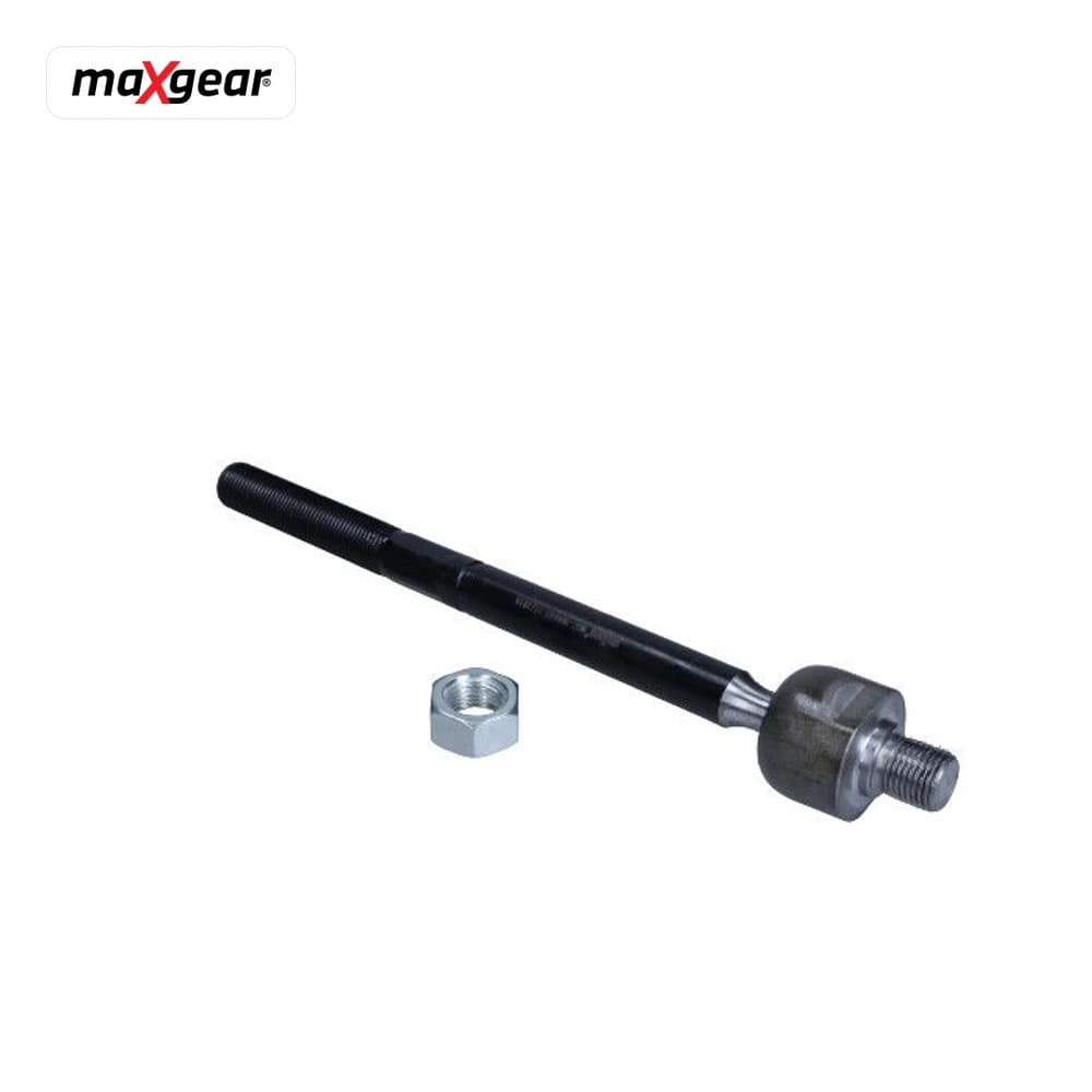 Rotule de direction intérieure, barre de connexion MAXGEAR