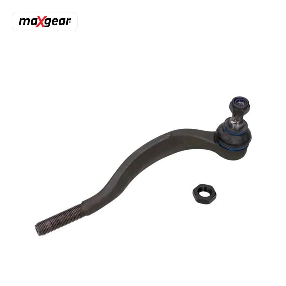 Rotule de barre de connexion MAXGEAR