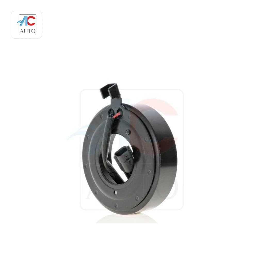 Bobine, embrayage magnétique (compresseur) ACAUTO
