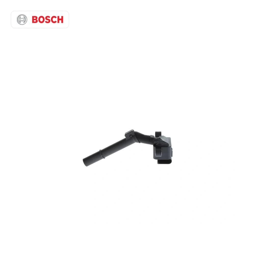 Bobine d'allumage BOSCH