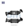 Catalyseur BM Catalysts