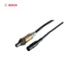 Sonde lambda BOSCH
