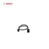 Sonde lambda BOSCH