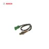 Sonde lambda BOSCH