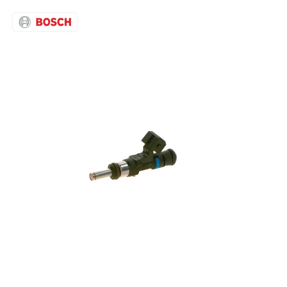 Injecteur BOSCH