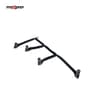 Tuyau, carburant de fuite MAXGEAR