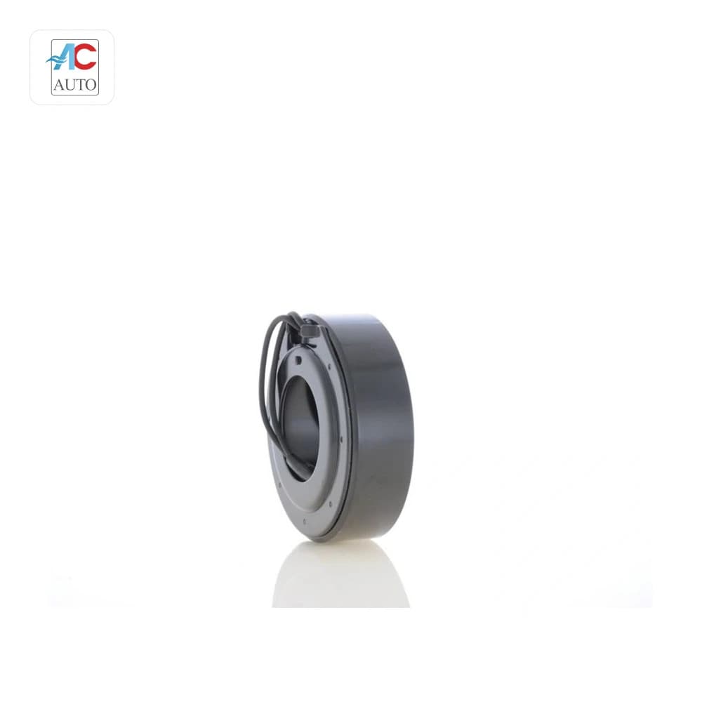 Bobine, embrayage magnétique (compresseur) ACAUTO