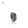 Bobine, embrayage magnétique (compresseur) ACAUTO