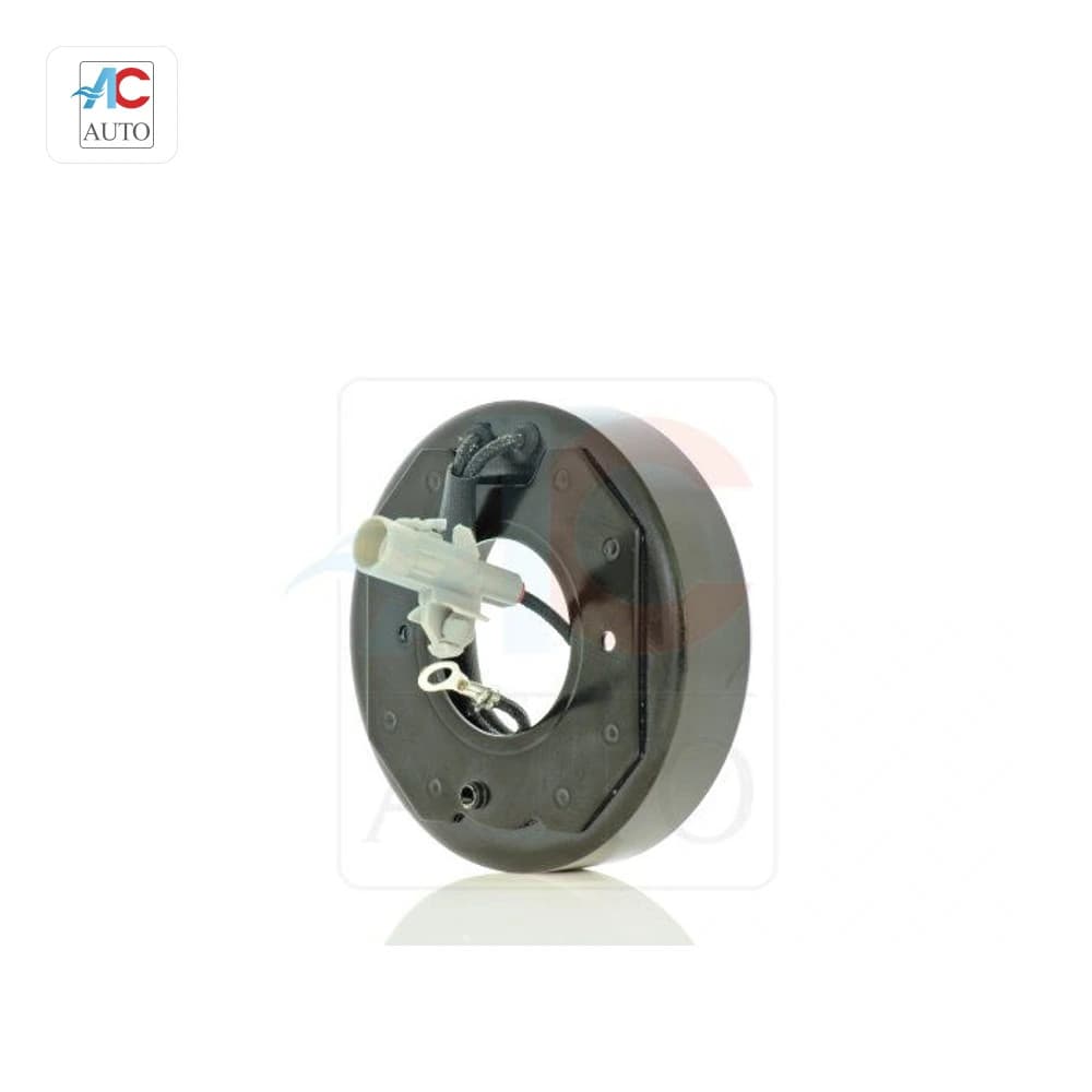 Bobine, embrayage magnétique (compresseur) ACAUTO
