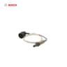 Sonde lambda BOSCH