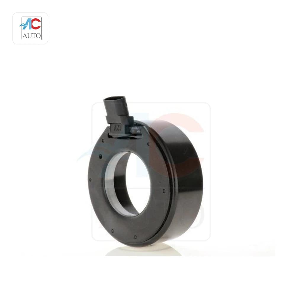 Bobine, embrayage magnétique (compresseur) ACAUTO