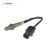 Sonde lambda BOSCH
