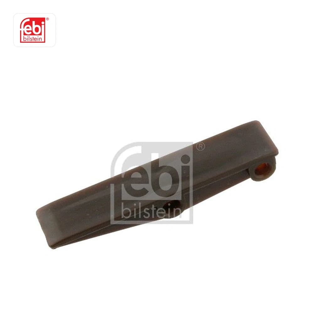Coulisse, chaîne de distribution FEBI BILSTEIN