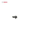 Capteur, pression de suralimentation BOSCH