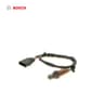 Sonde lambda BOSCH