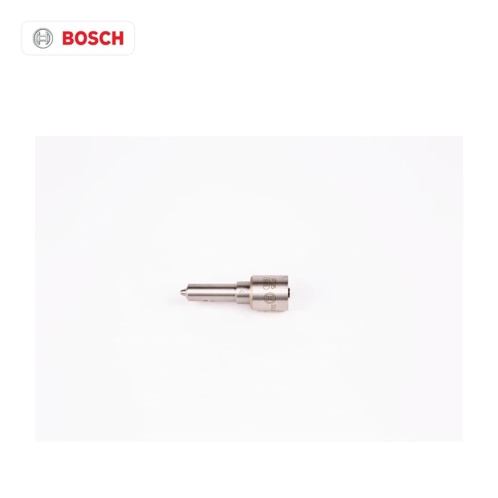 Buse/Gicleur/Injecteur BOSCH