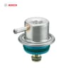 Régulateur de pression du carburant BOSCH