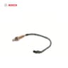 Sonde lambda BOSCH