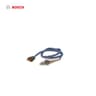 Sonde lambda BOSCH