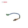 Sonde lambda BOSCH