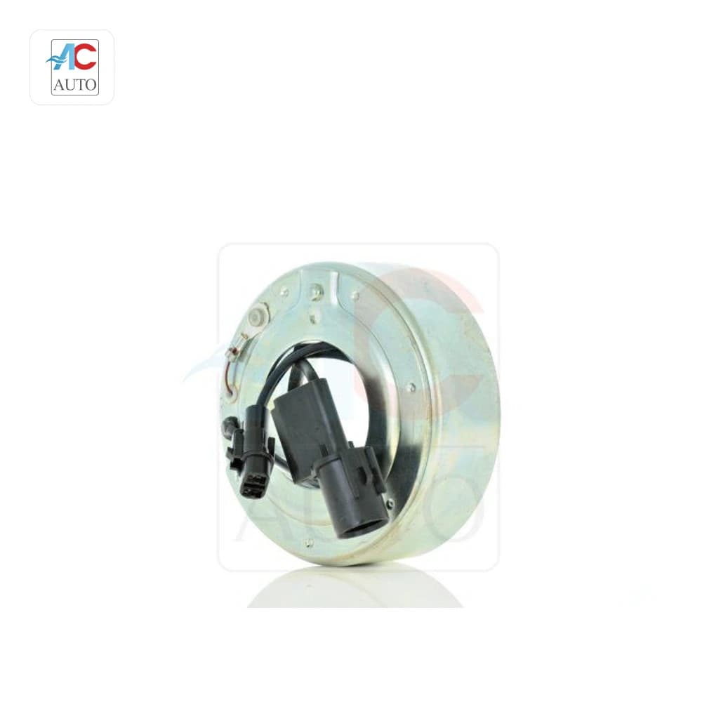 Bobine, embrayage magnétique (compresseur) ACAUTO