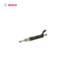 Injecteur BOSCH