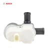 Capteur de pression, réservoir de carburant BOSCH