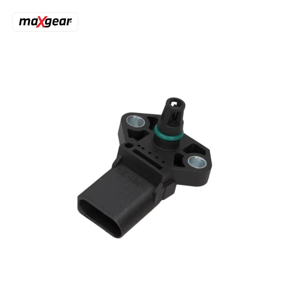 Capteur, température de l'air d'admission MAXGEAR