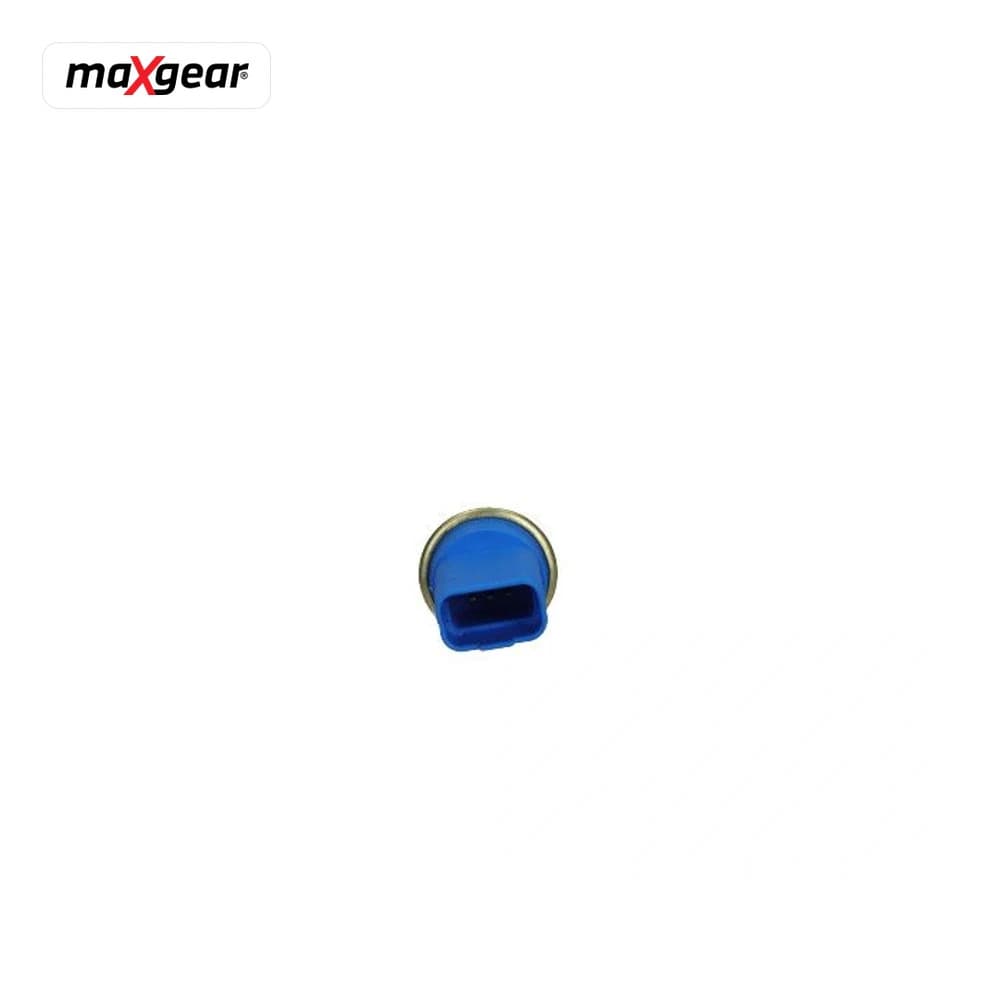 Sonde, température du liquide de refroidissement MAXGEAR