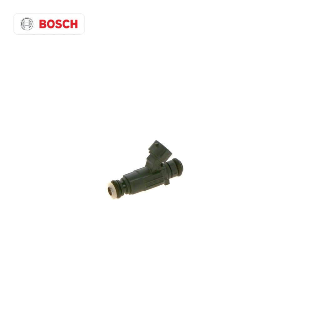 Injecteur BOSCH