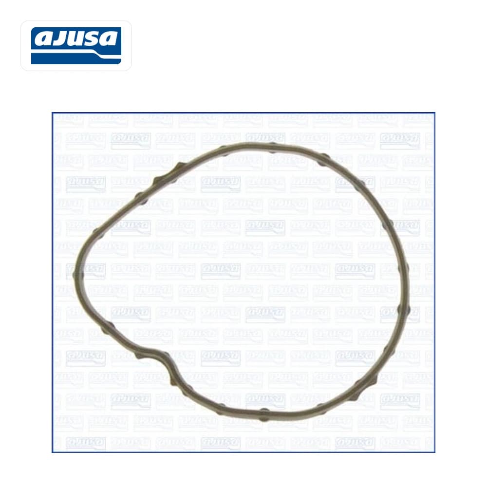 Joint, thermostat AJUSA