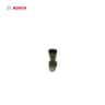 Injecteur BOSCH