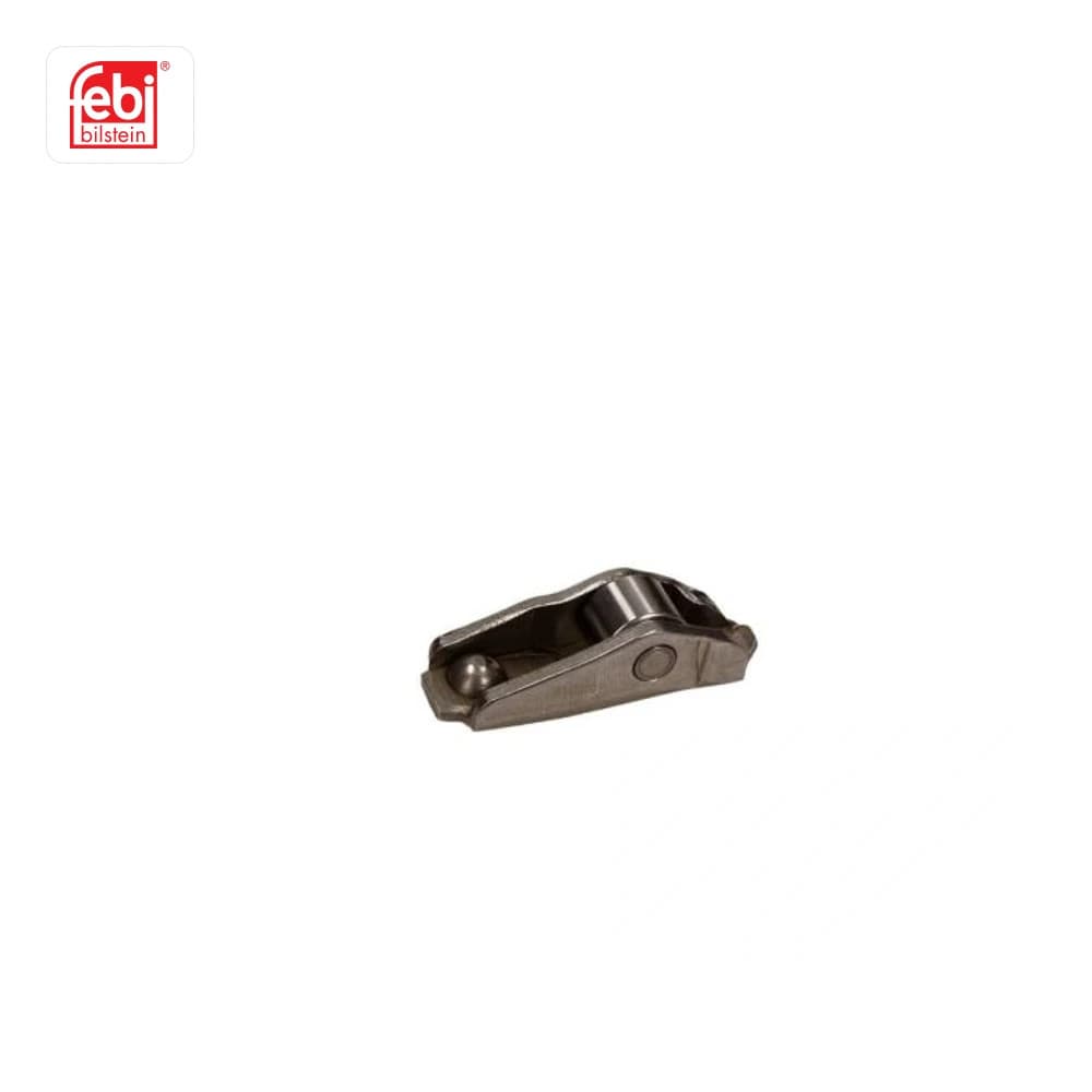 Kit de filtre hydraulique, boîte automatique FEBI BILSTEIN
