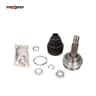 Jeu de joints, arbre de transmission MAXGEAR