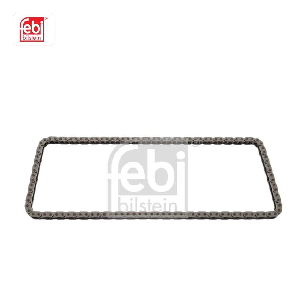 Chaîne de distribution FEBI BILSTEIN