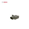 Capteur, pression de suralimentation BOSCH
