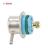 Régulateur de pression du carburant BOSCH