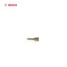 Buse/Gicleur/Injecteur BOSCH