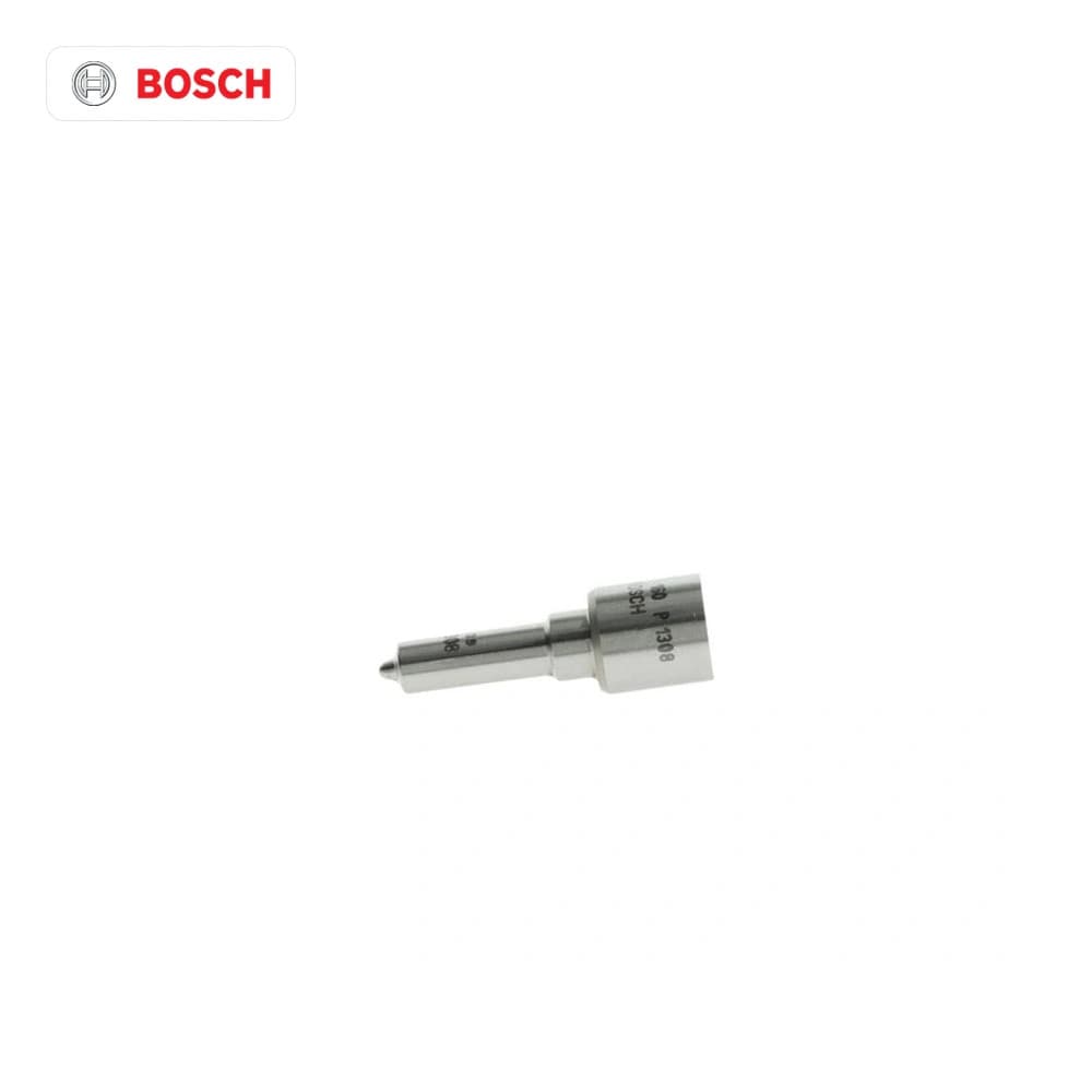 Buse/Gicleur/Injecteur BOSCH