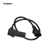 Capteur d'angle, vilebrequin MAXGEAR