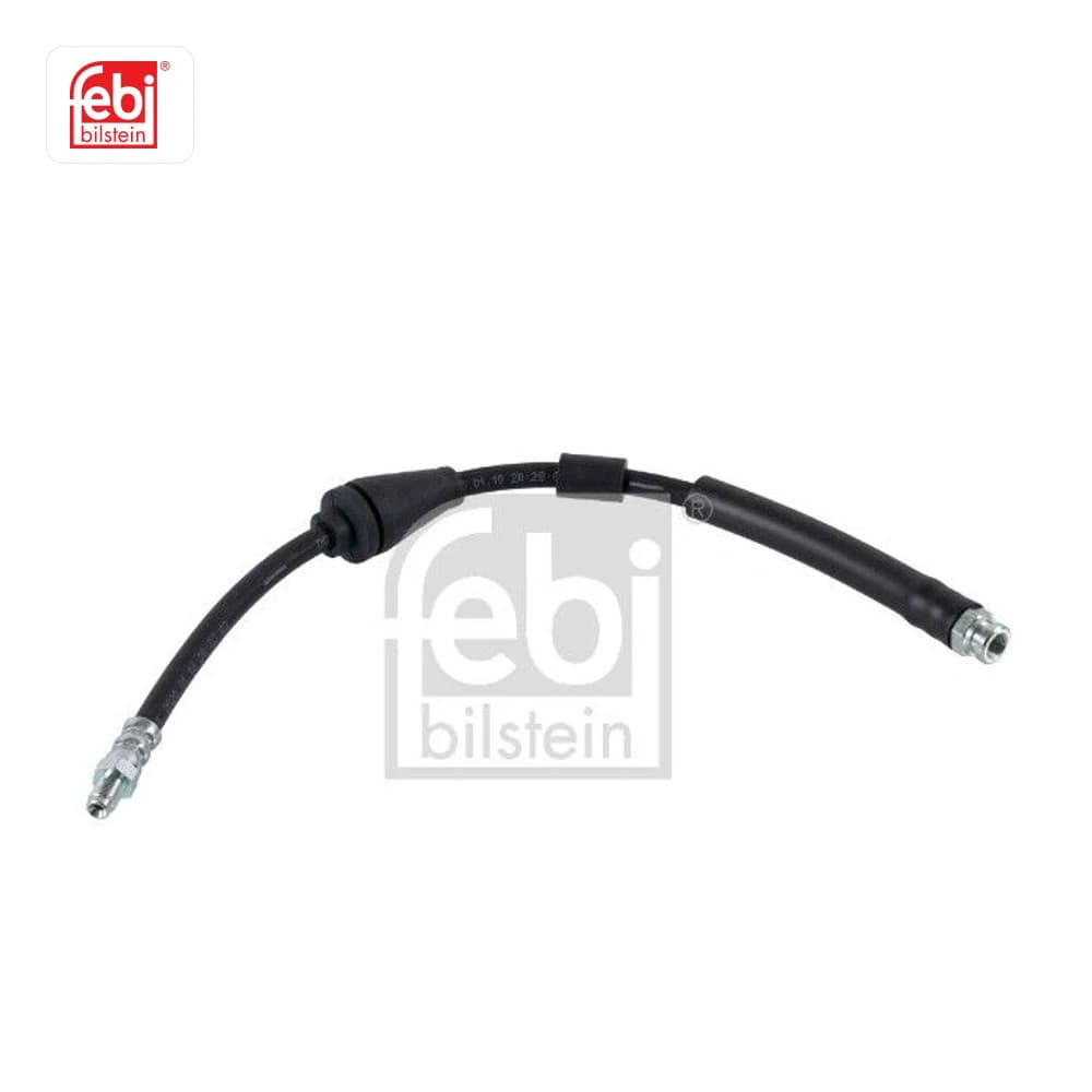 Flexible de frein FEBI BILSTEIN