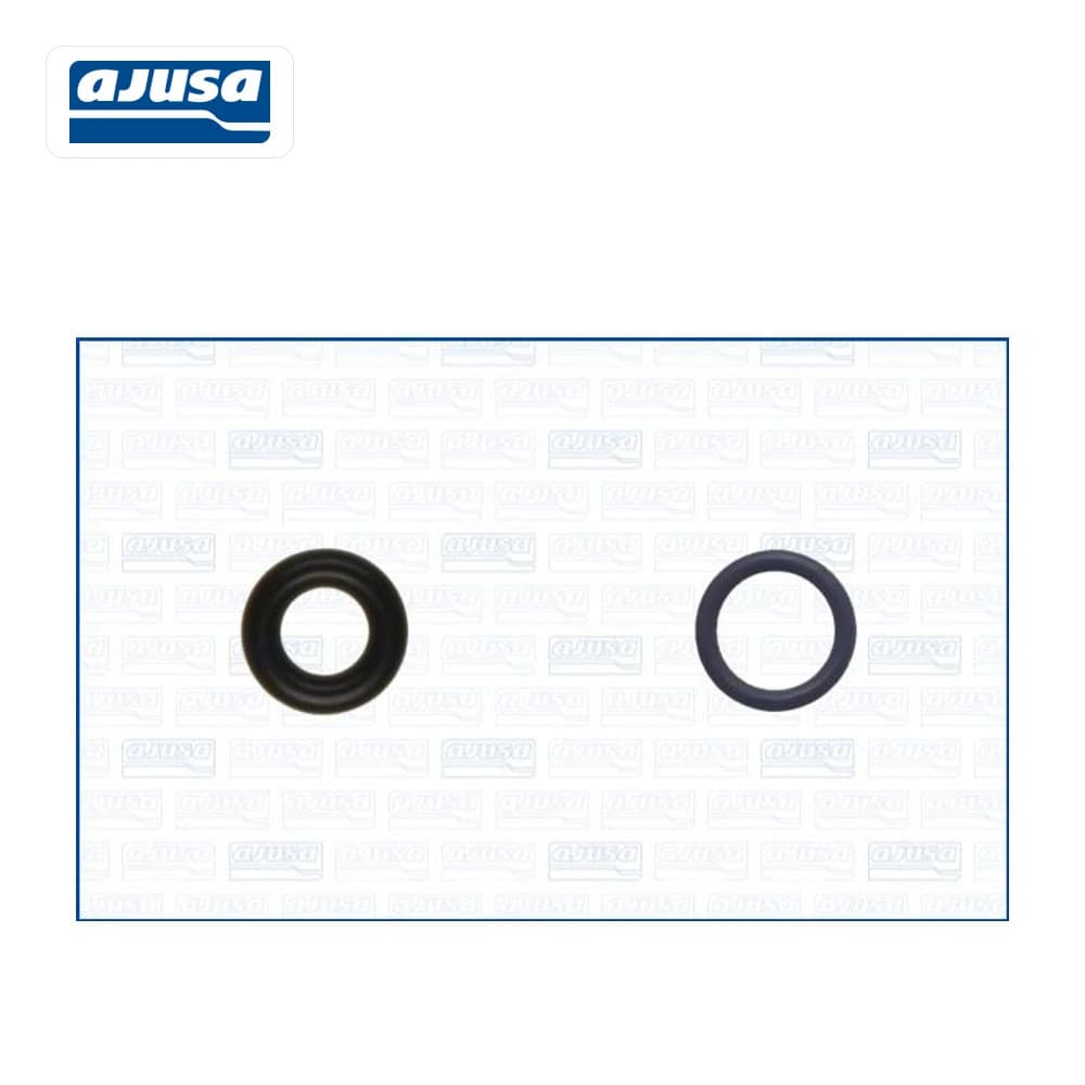 Kit de joints, injecteur AJUSA