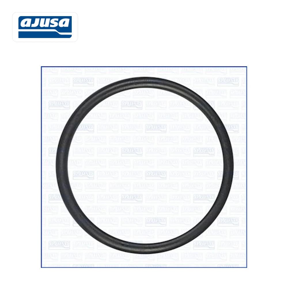 Joint, thermostat AJUSA