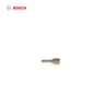 Buse/Gicleur/Injecteur BOSCH