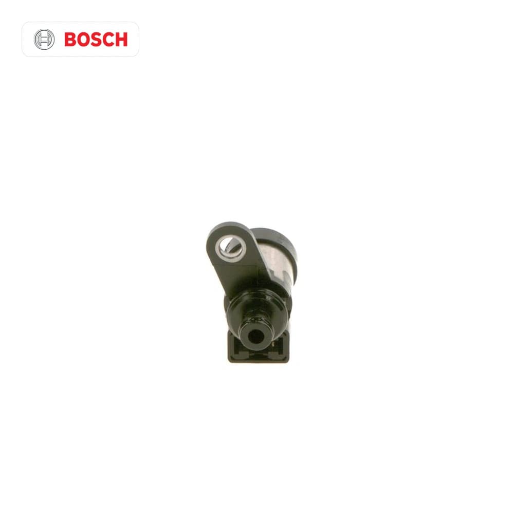 Valve de commande, boîte automatique BOSCH