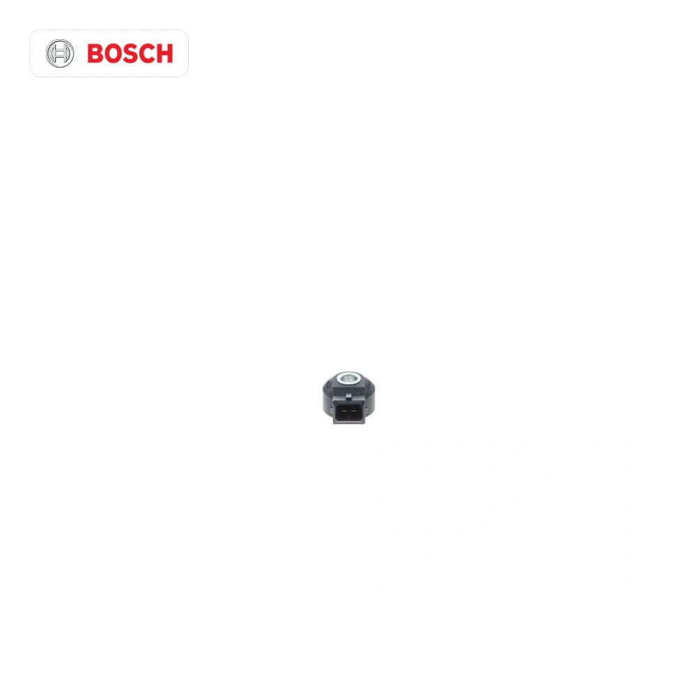 Capteur de cognement BOSCH