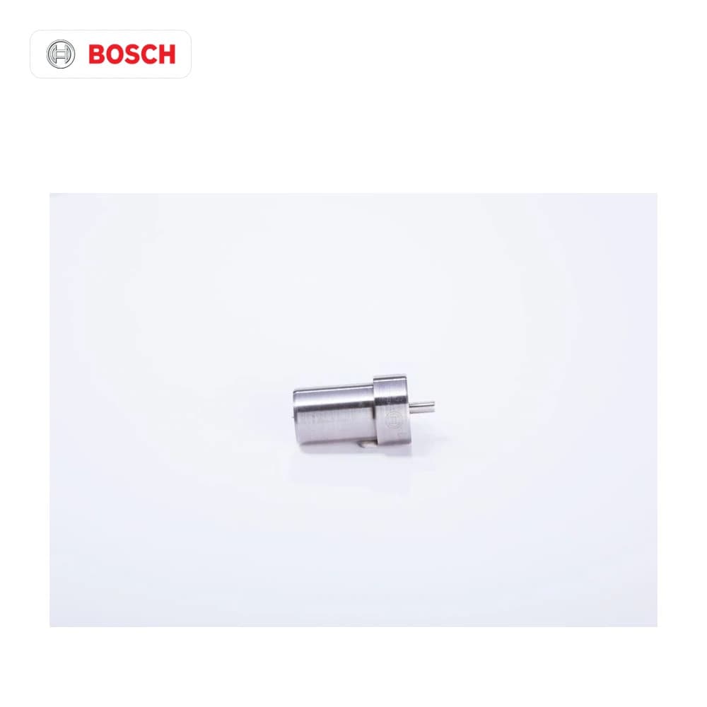 Injecteur BOSCH