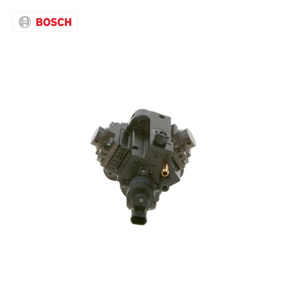 Pompe à haute pression BOSCH
