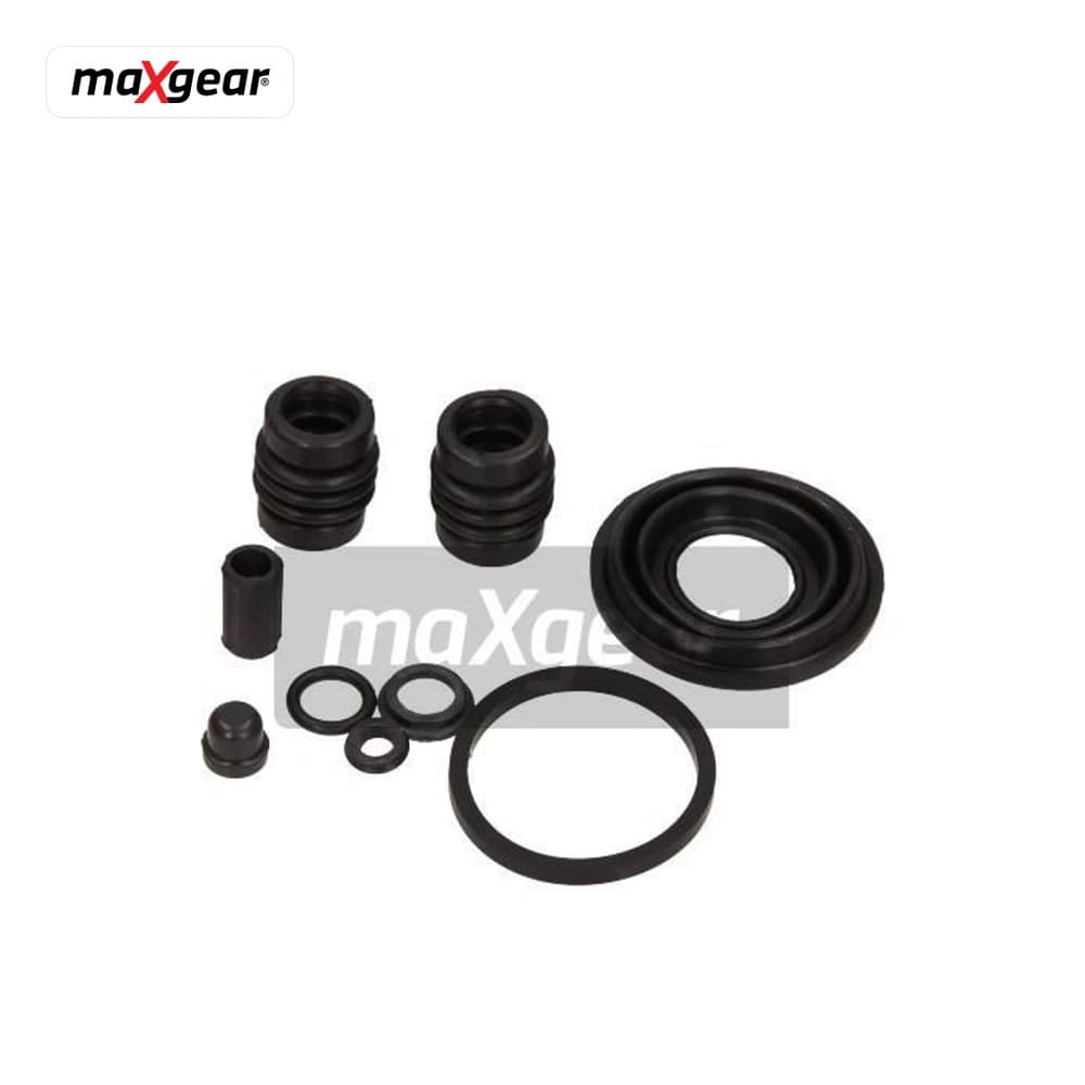 Kit de réparation, étrier de frein MAXGEAR