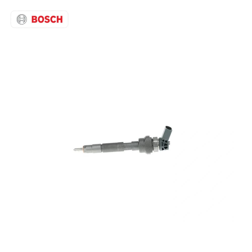 Injecteur BOSCH